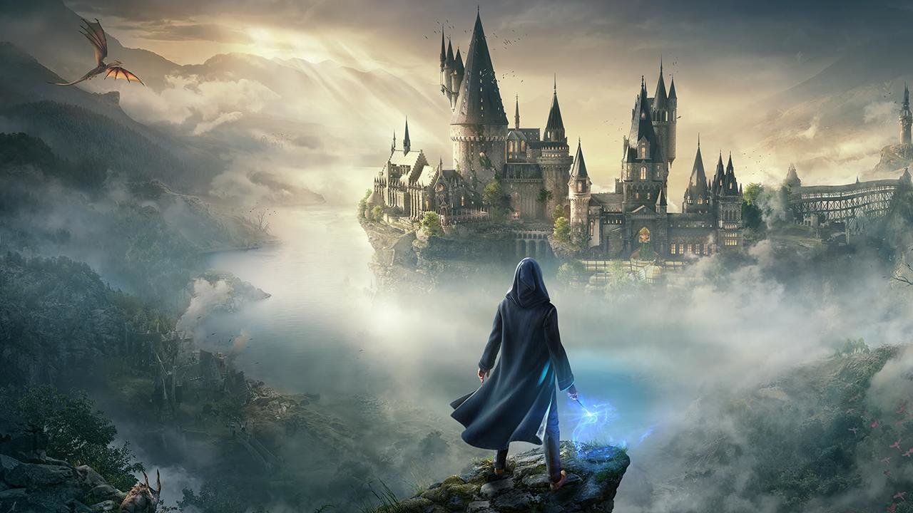 Hogwarts Legacy - Diese 17 magischen Details verstecken sich im Spiel