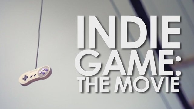 Indie Game: The Movie - Trailer zur preisgekrönten Dokumentation