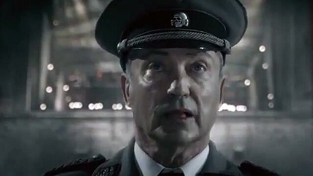 Iron Sky: Invasion - Launch-Trailer zum PC-Release