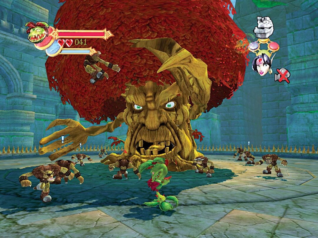 kameo-elements-of-power_1015098.jpg