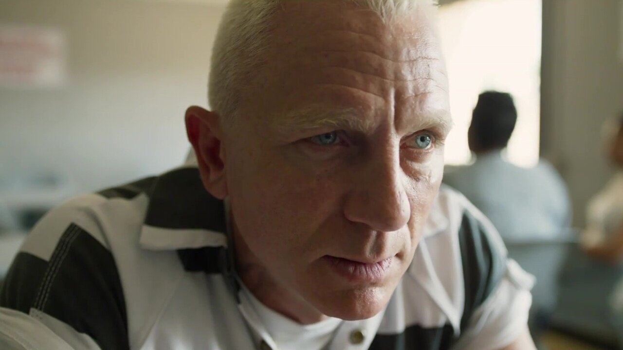 Logan Lucky - Trailer zu Steven Soderberghs Gauner-Komödie mit Channing Tatum und Daniel Craig