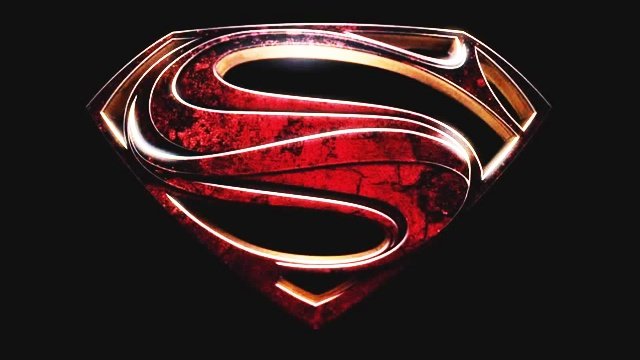 Man of Steel - Trailer zum neuen Superman-Film