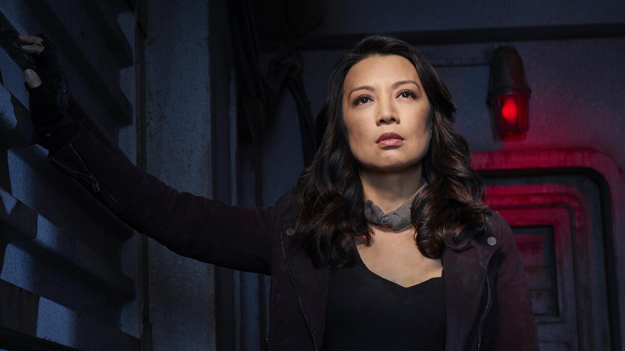 Marvel’s Agents of S.H.I.EL.D. - Trailer zu Staffel 6 beginnt mit trauriger Nachricht