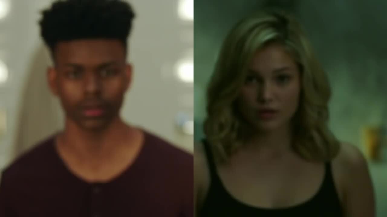 Marvels Cloak + Dagger - Trailer stellt das Superhelden-Duo der neuen Serie vor