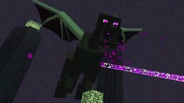 Minecraft: Xbox 360 Edition - Trailer zum Title Update 9