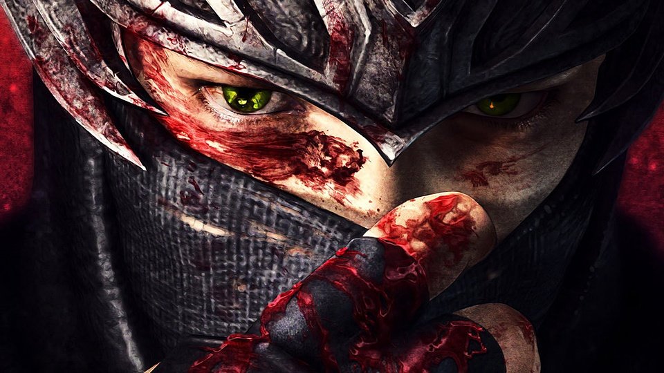 Ninja Gaiden 3 - Test-Video für Xbox 360 und PS3