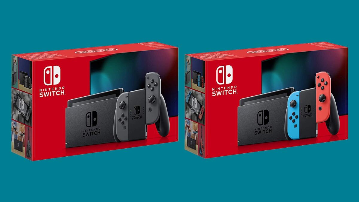 nintendo-switch-neue-