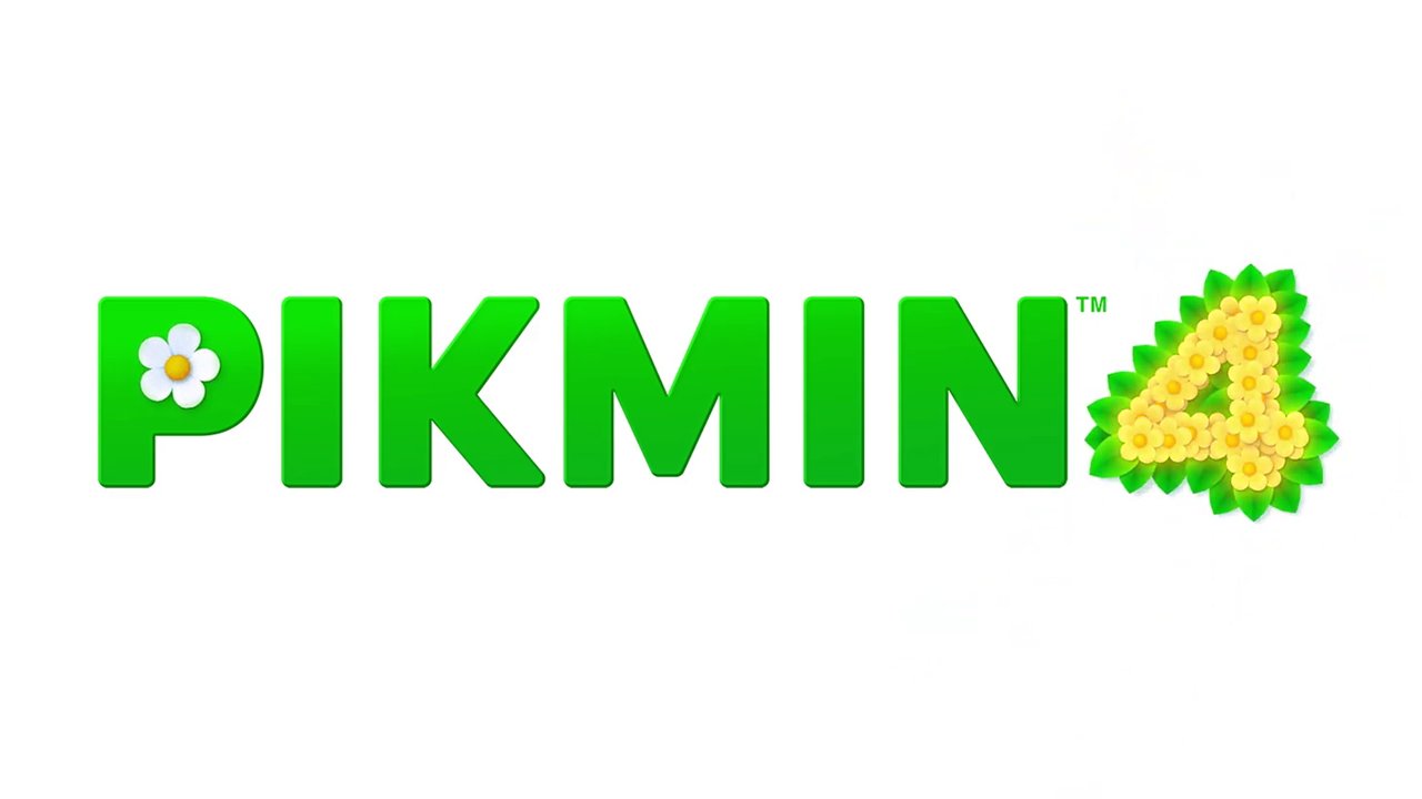 Pikmin 4 mit Ankündigungs-Trailer offiziell enthüllt