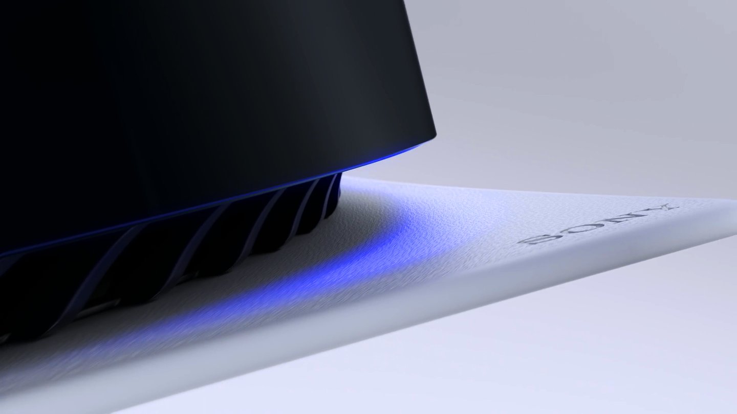PlayStation 5 in unter 10 Minuten - Unser Fazit zur Next-Gen-Konsole