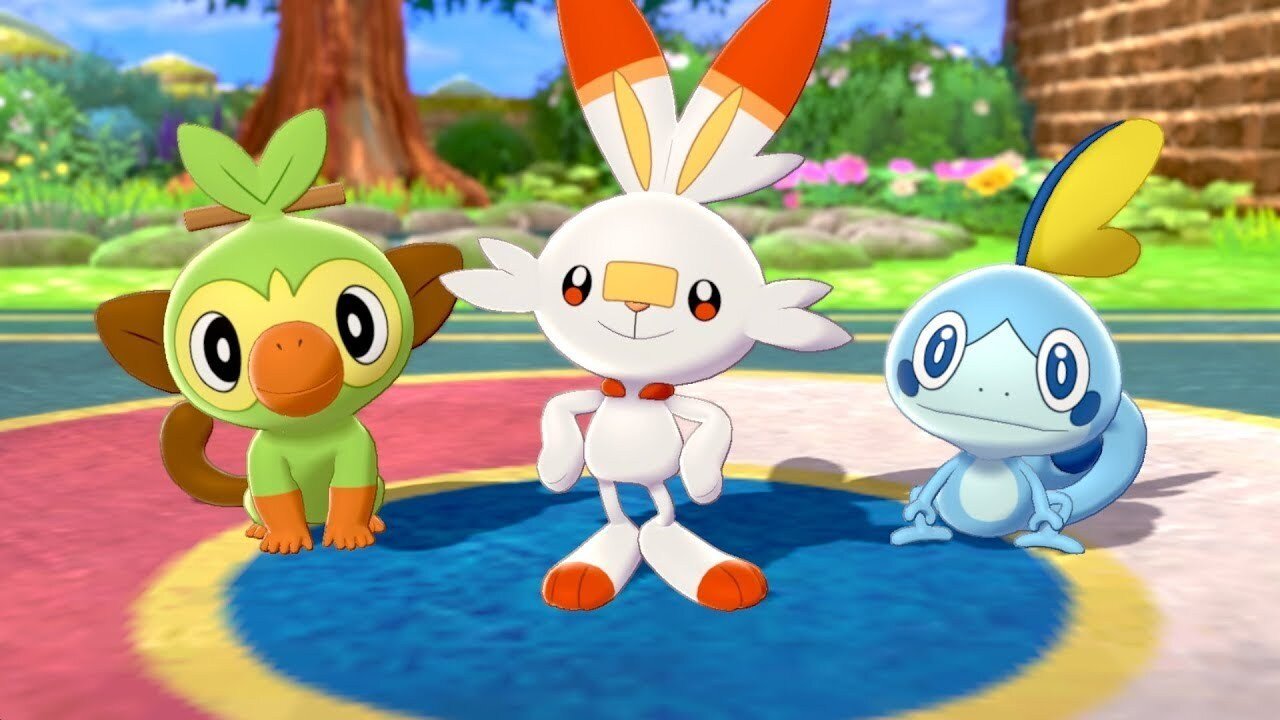 Pokemon Nebel Der Sagen Pokémon Reshiram Zekrom Kyurem 6IV Set – Shiny/Non- Shiny Team Für Schwert/Schild Pokémon - Seedraking-ex Box