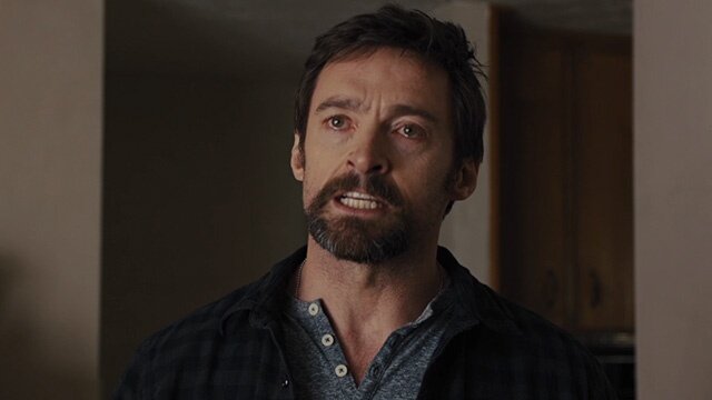 Prisoners - Hugh Jackman im Interview