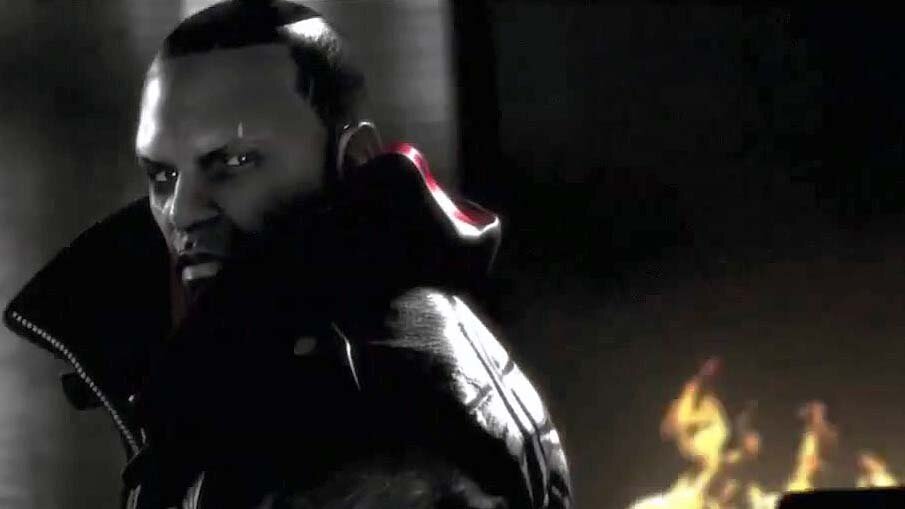 Prototype 2 - Trailer zur Collectors Edition