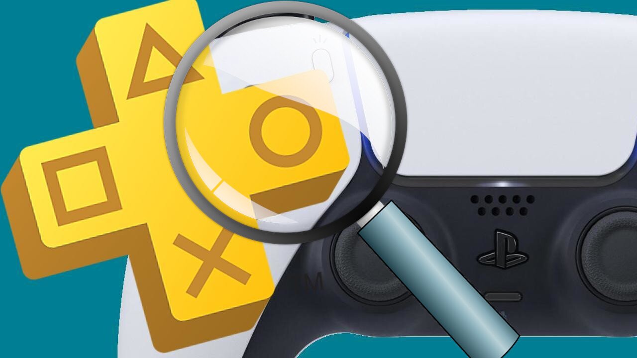 PS Plus versteckt Gratis-Spiele vor uns: Games sind mit Extra/Premium  kostenlos, aber schwer zu finden