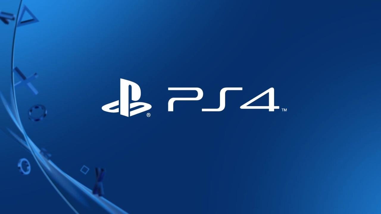 skandaløse Forbandet Fortælle PS5 - Sony enthüllt das offizielle Logo der PlayStation 5