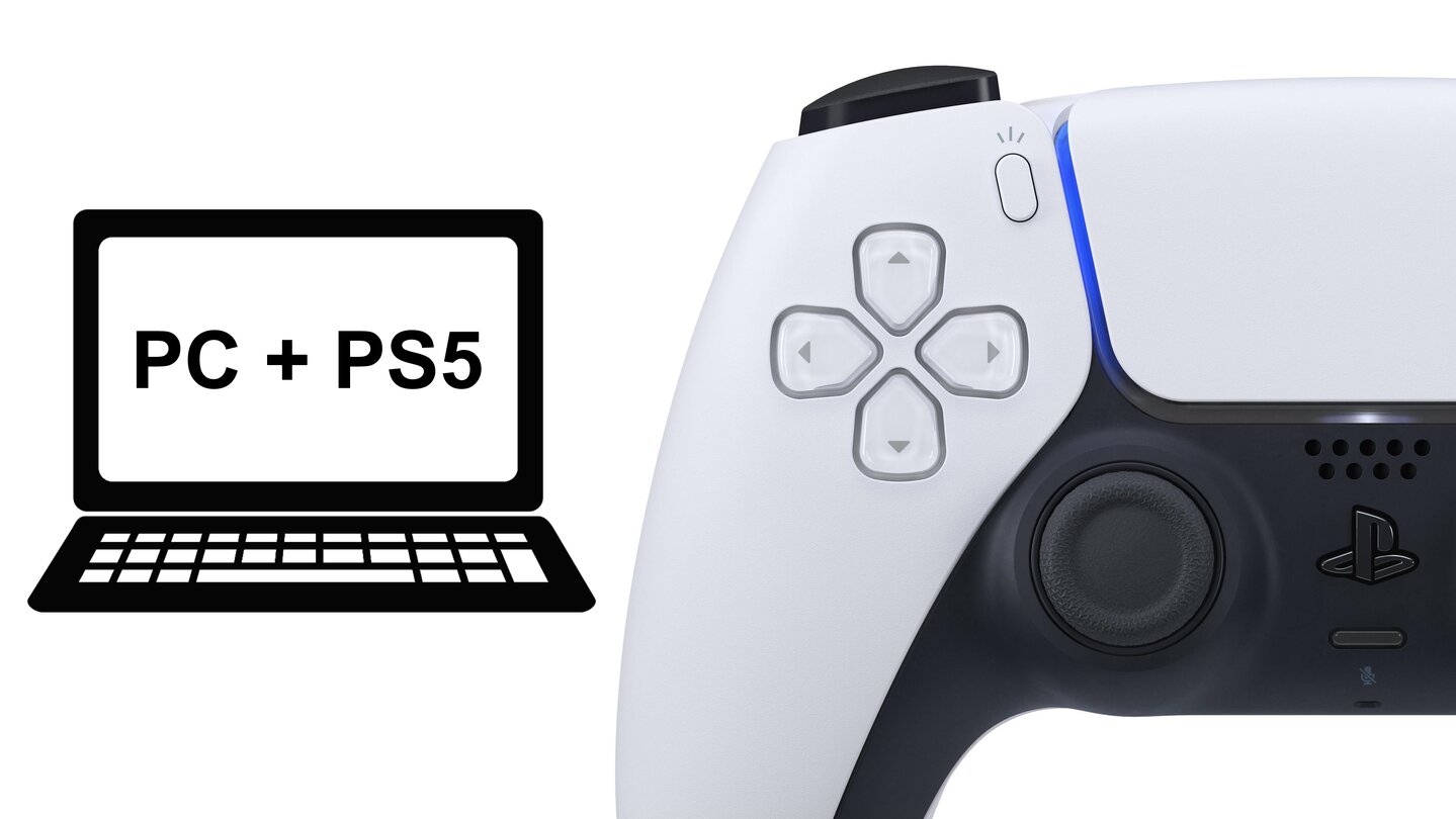 Ps5 ce 108255. Ps5 Controller.