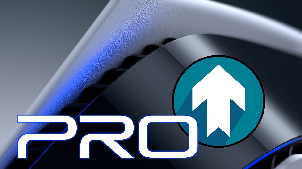 'PS5 Pro Optimiert'-Voraussetzungen geleakt: Sony plant bereits