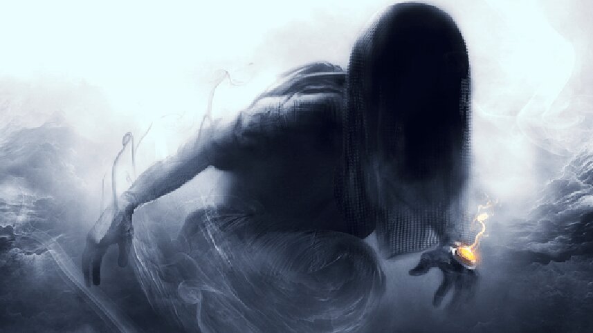 Rainbow Six: Siege - Teaser zeigt die dänische Angreiferin Nokk in Aktion