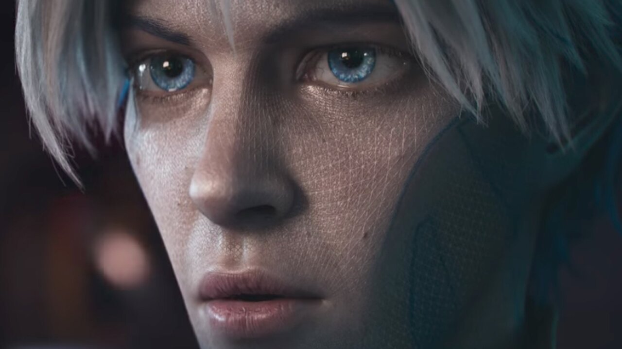 Ready Player One - Finaler Trailer zu Steven Spielbergs Gamer-Film