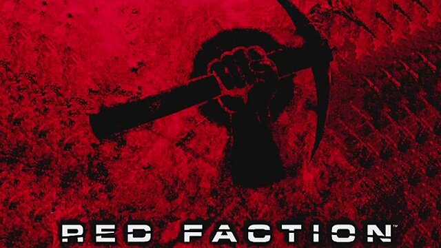 Red Faction: Armageddon - Die Geschichte der Shooter-Serie