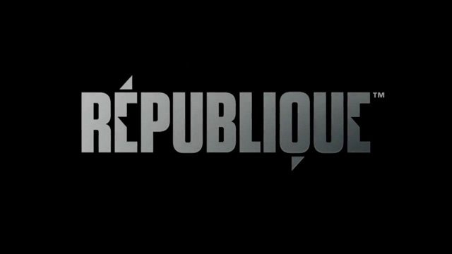 Republique - Launch-Trailer des iOS-Schleichspiel