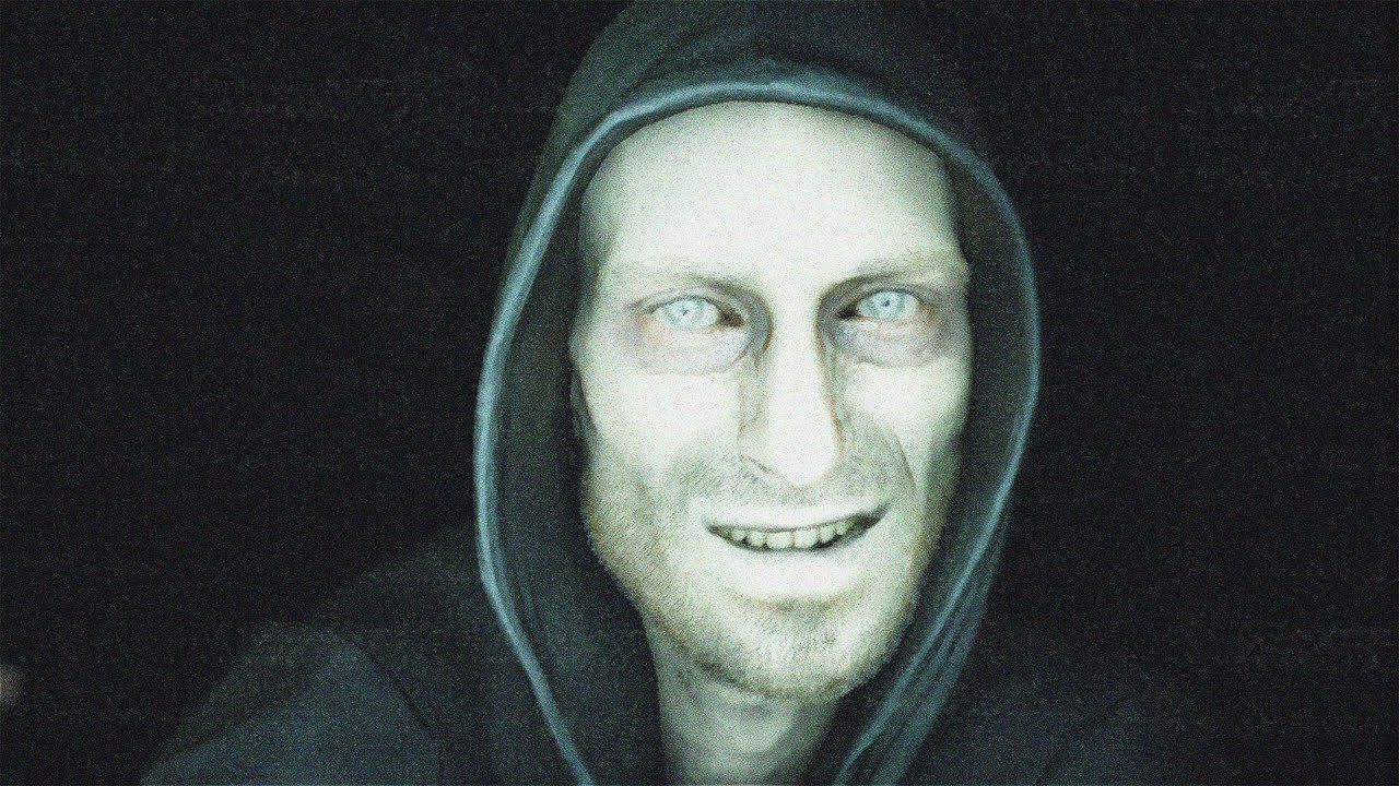 Resident Evil 7: Not A Hero - Gameplay-Trailer Lucas zeigt Chris Redfield im Kampf gegen Monster
