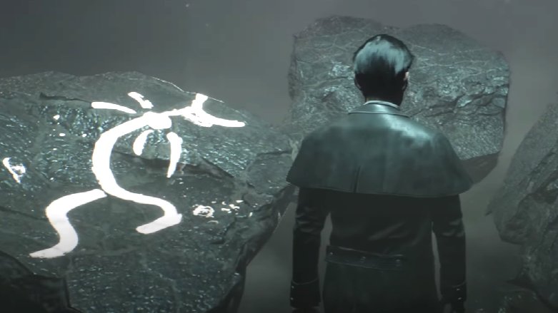 Sherlock Holmes The Awakened - Neuer Trailer stellt das Remake genauer vor
