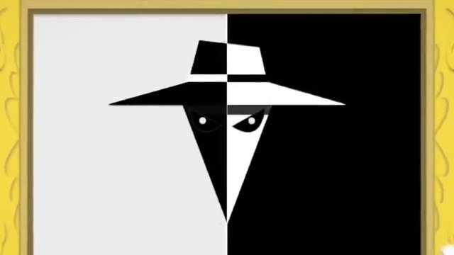 Spy vs Spy - Trailer zum iOS-Trap-em-up