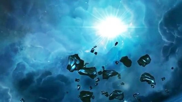 Starpoint Gemini 2 - Gameplay-Trailer zeigt Features der Alpha
