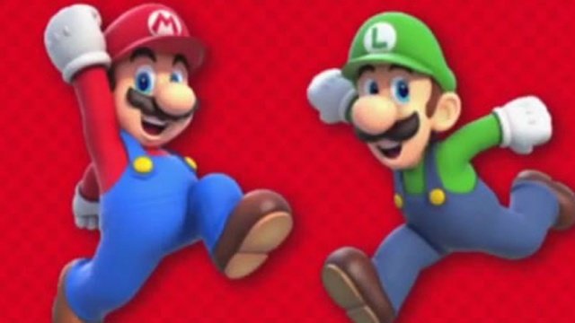 Super Mario 3D World - Gameplay-Trailer zeigt Features, Figuren + Spielmodi