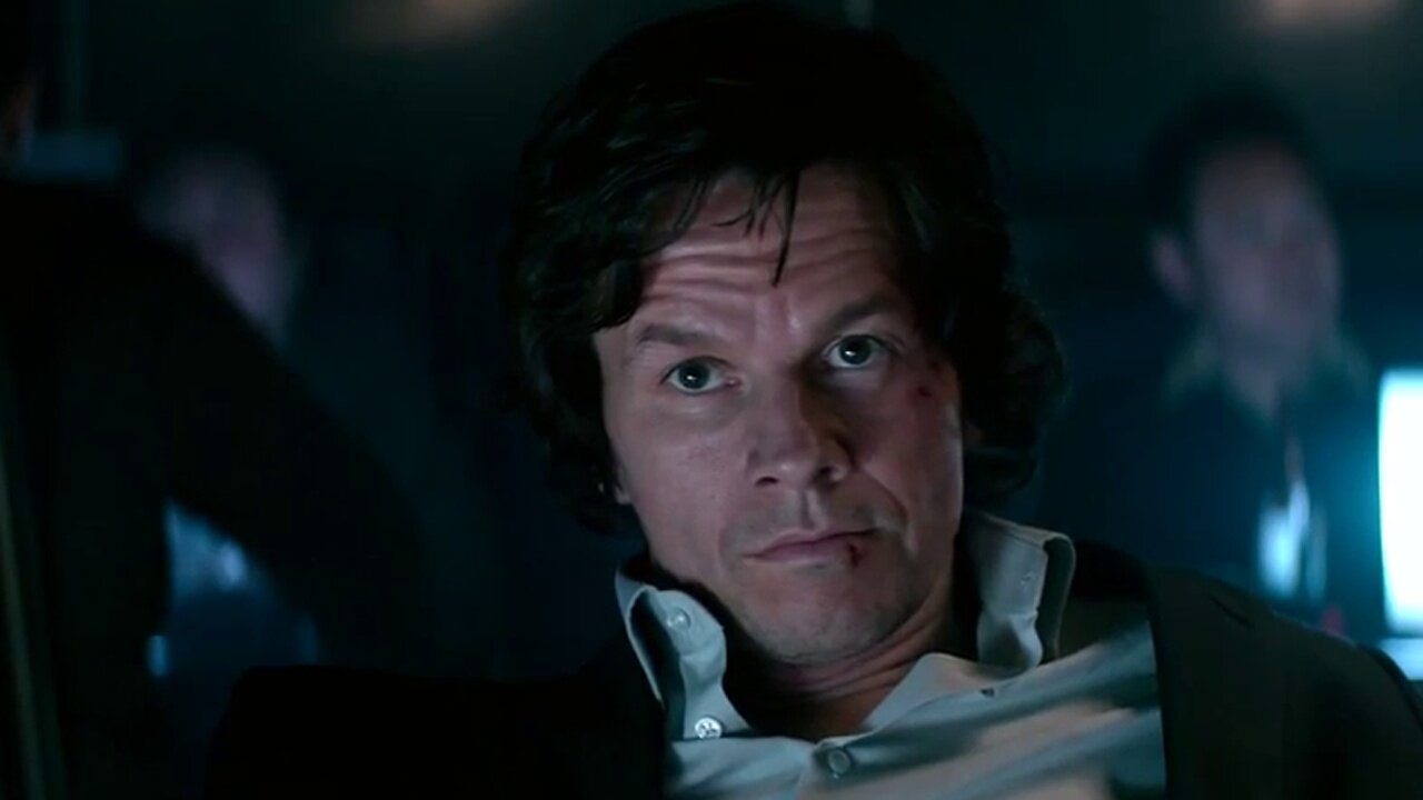 The Gambler - Deutscher Trailer zum Kinofilm mit Mark Wahlberg