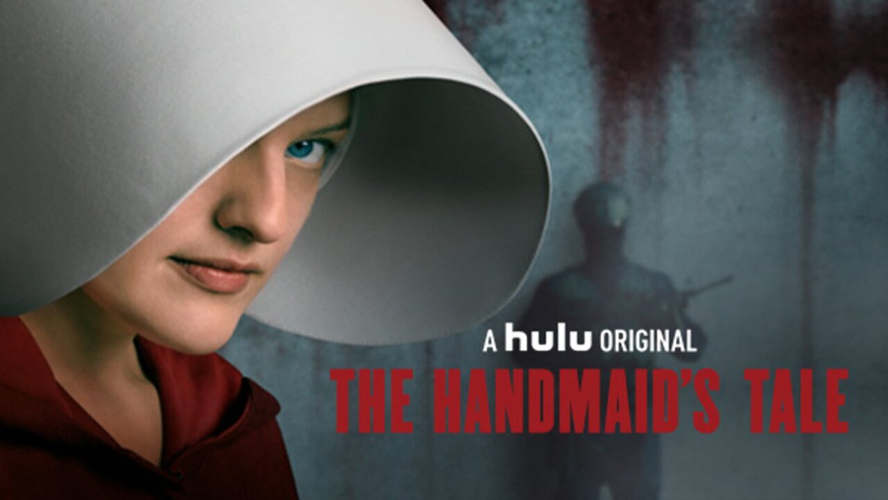 The Handmaids Tale - Erster Trailer zur 2. Staffel des Serienhits mit Elisabeth Moss