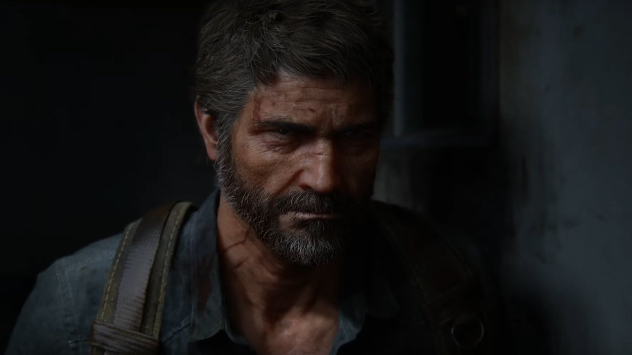 The Last of Us Part 2 Remastered für PS5 mit neuem Modus angekündigt