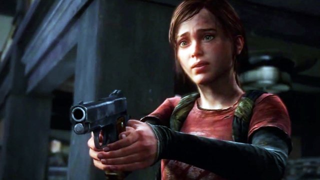 The Last of Us - TV-Spot: Die wandelnden Toten