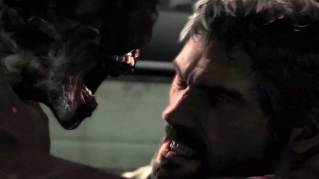 The Last of Us - Entwickler-Trailer: Die Infizierten