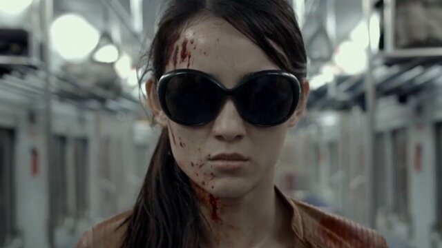 The Raid 2 - Trailer zur Fortsetzung des indonesischen Action-Hits