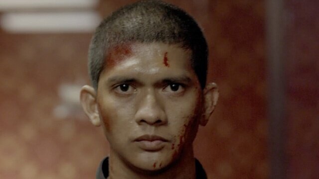 The Raid 2 - Exklusiver Clip zur Fortsetzung des Actionfilms