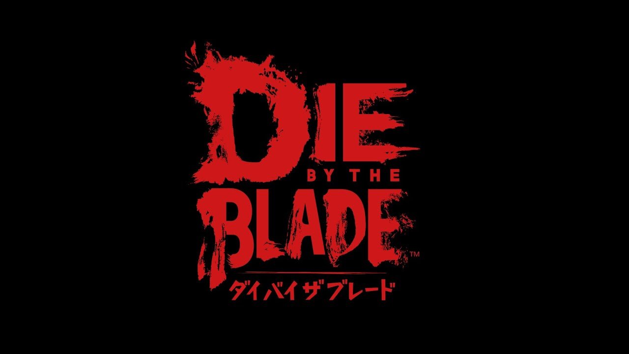 Trailer zeigt: Im Schwertkampf-Spiel Die by the Blade bedeutet ein Fehler den Tod