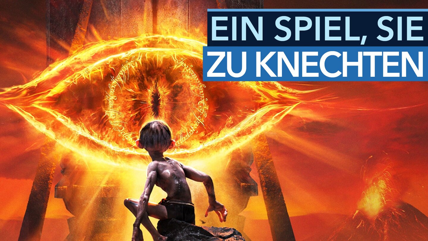 Diese 9 Spiele haben ihre Studios ruiniert - Dabei waren gar nicht alle schlecht!