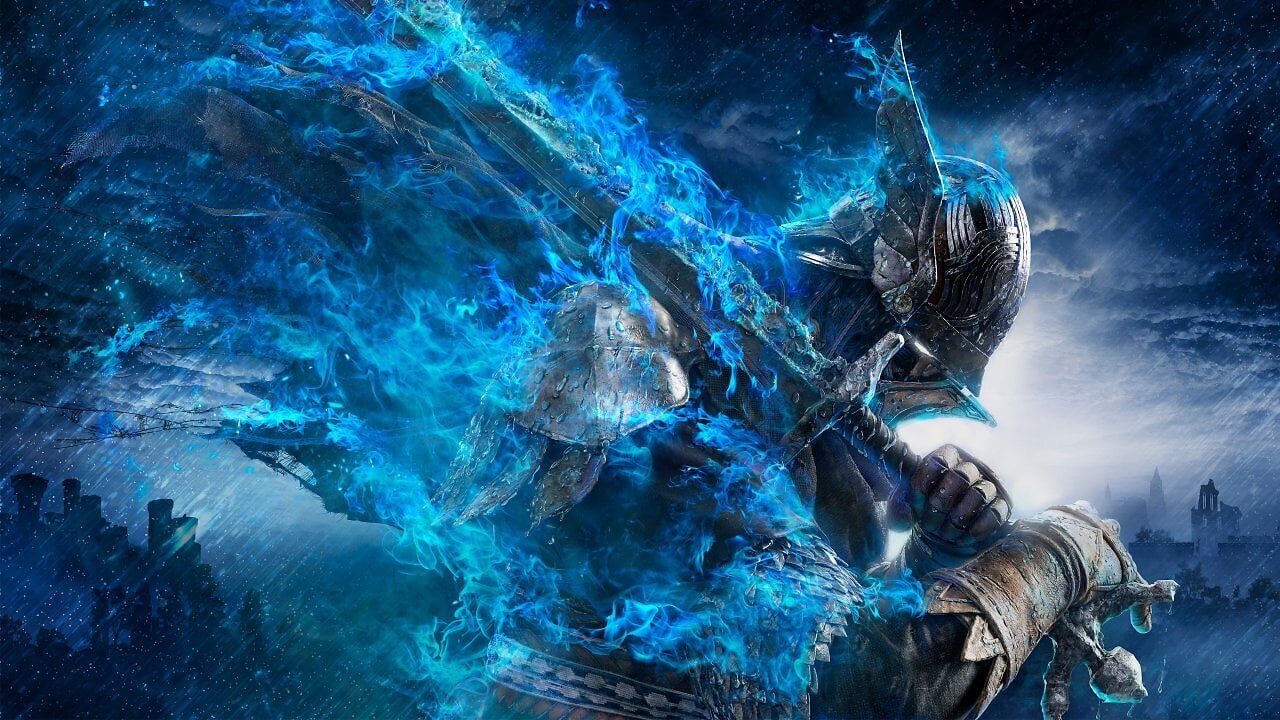 Yeimi rivera video xxx