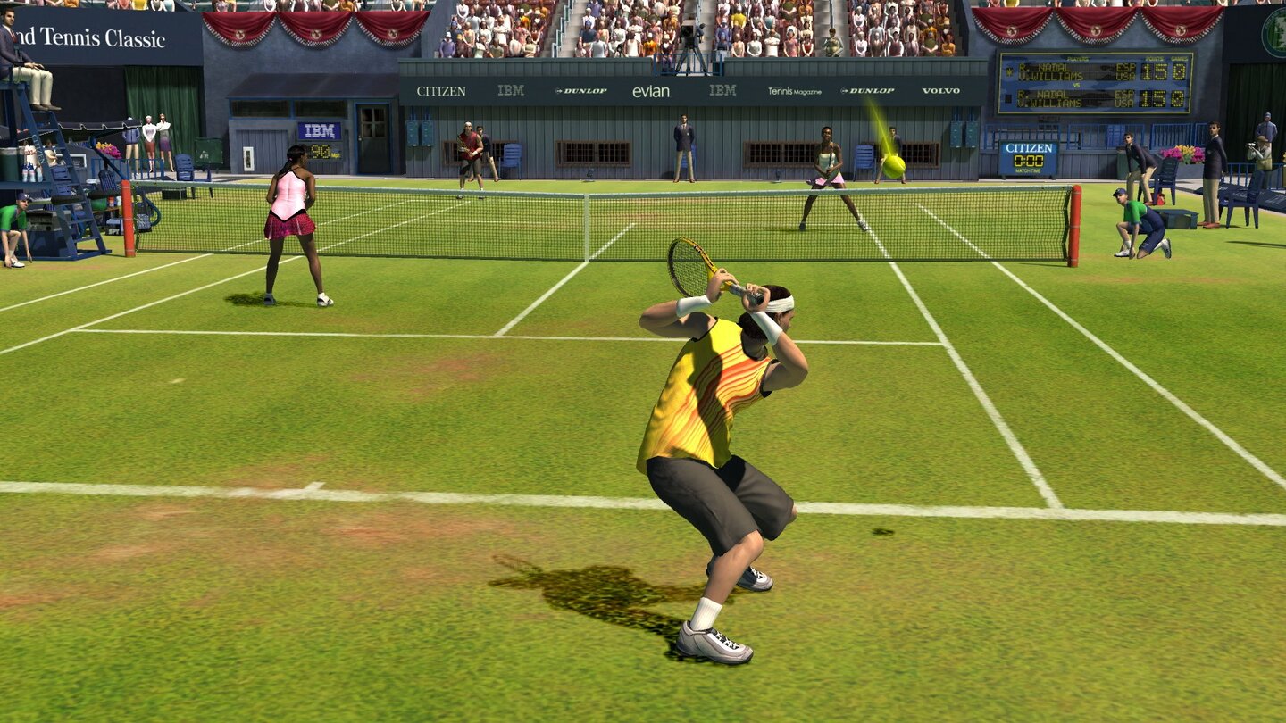 Теннис игра 3. PS Vita Virtua Tennis 4. Virtua Tennis 3. Virtua Tennis 2009 career Mode. Virtua Tennis 2009.