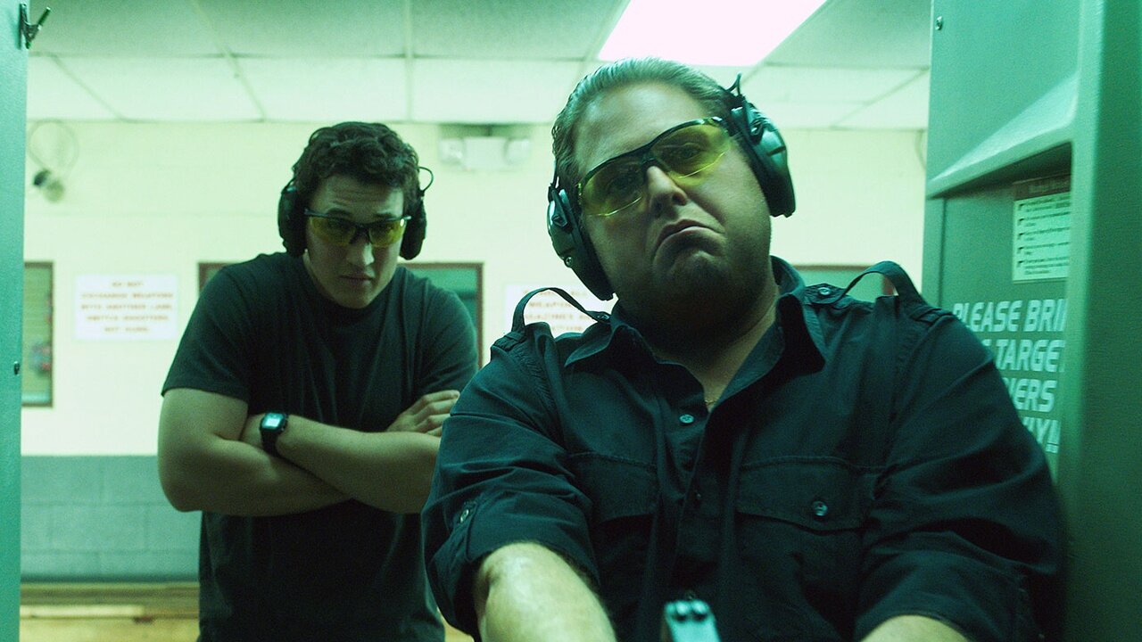 War Dogs - Kino-Trailer zur Komödie mit Jonah Hill