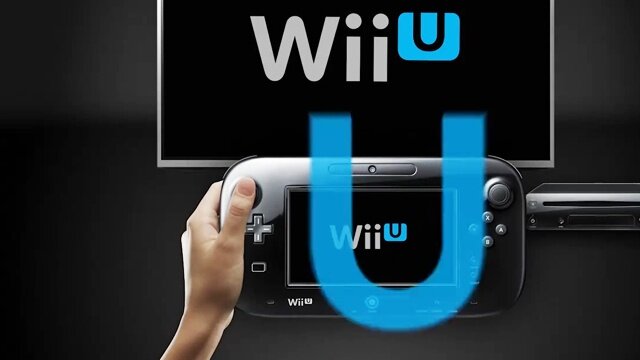 Wii U - Deutscher Trailer erklärt die neuen Features