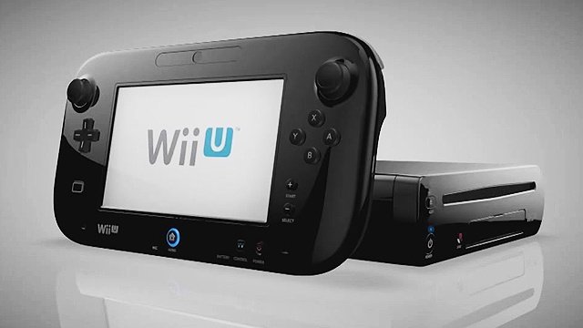Wii U - Video: Die Starttitel der Wii U