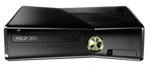 Verschuiving schelp Elasticiteit Xbox 720 - Neue Gerüchte um den Xbox-360-Nachfolger