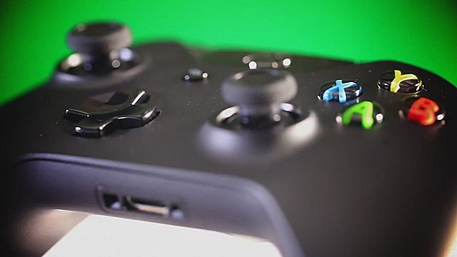 Xbox One - Major Nelson stellt die Neuerungen des Controllers vor