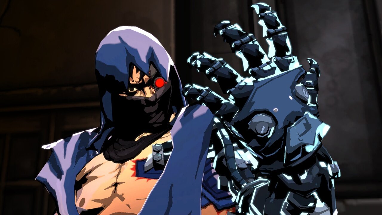 Yaiba: Ninja Gaiden Z - Preview-Video zum Ninja-Zombie-Gemetzel