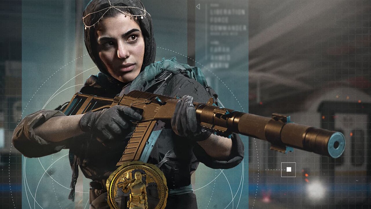 Cod Warzone Season 6 Verdansk Wird In Die Luft Gesprengt Alle Anderungen Im Uberblick