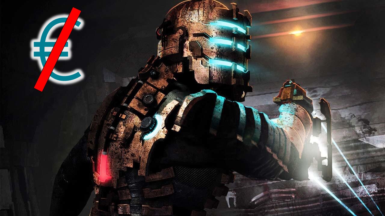 dead space 3 wiki they must eat