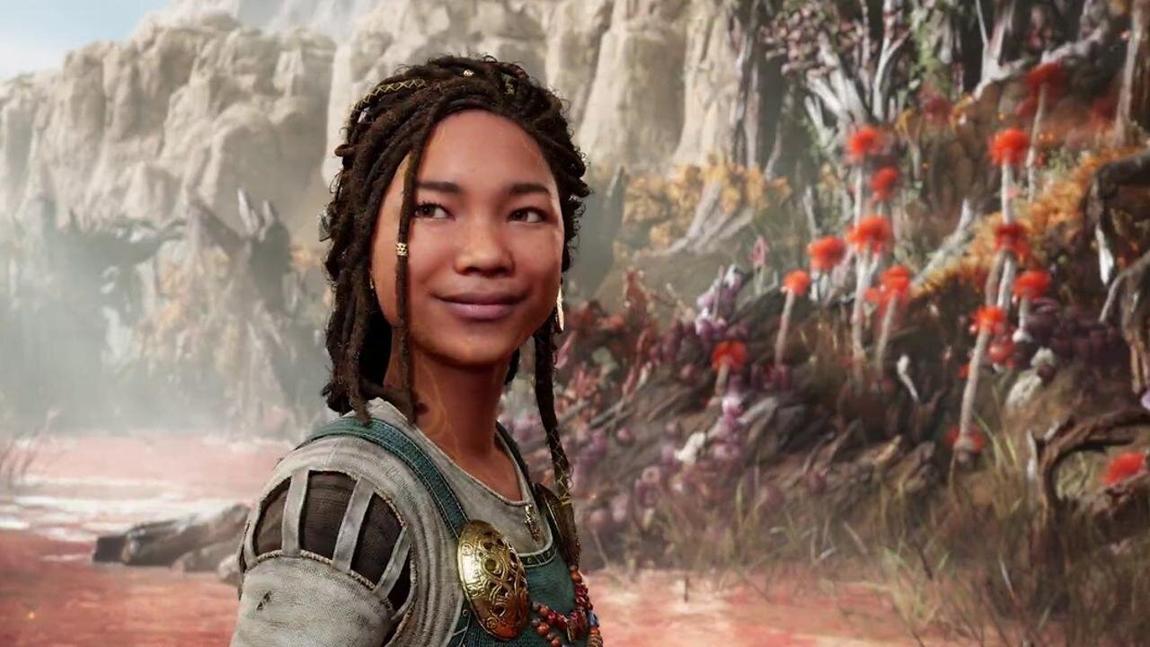 God Of War Macher Erklaren Warum Nach Ragnarok Schluss Ist 15 Jahre Sind Zu Viel