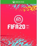 Amazon Fifa 20